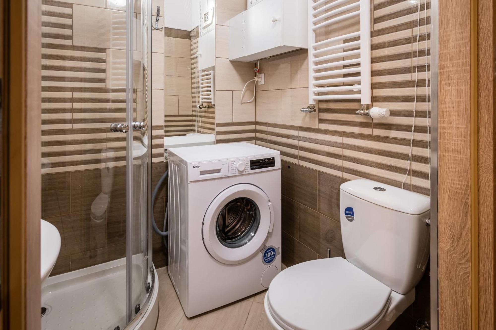 Apartamento Koletek 7 Near The Wawel Castle *