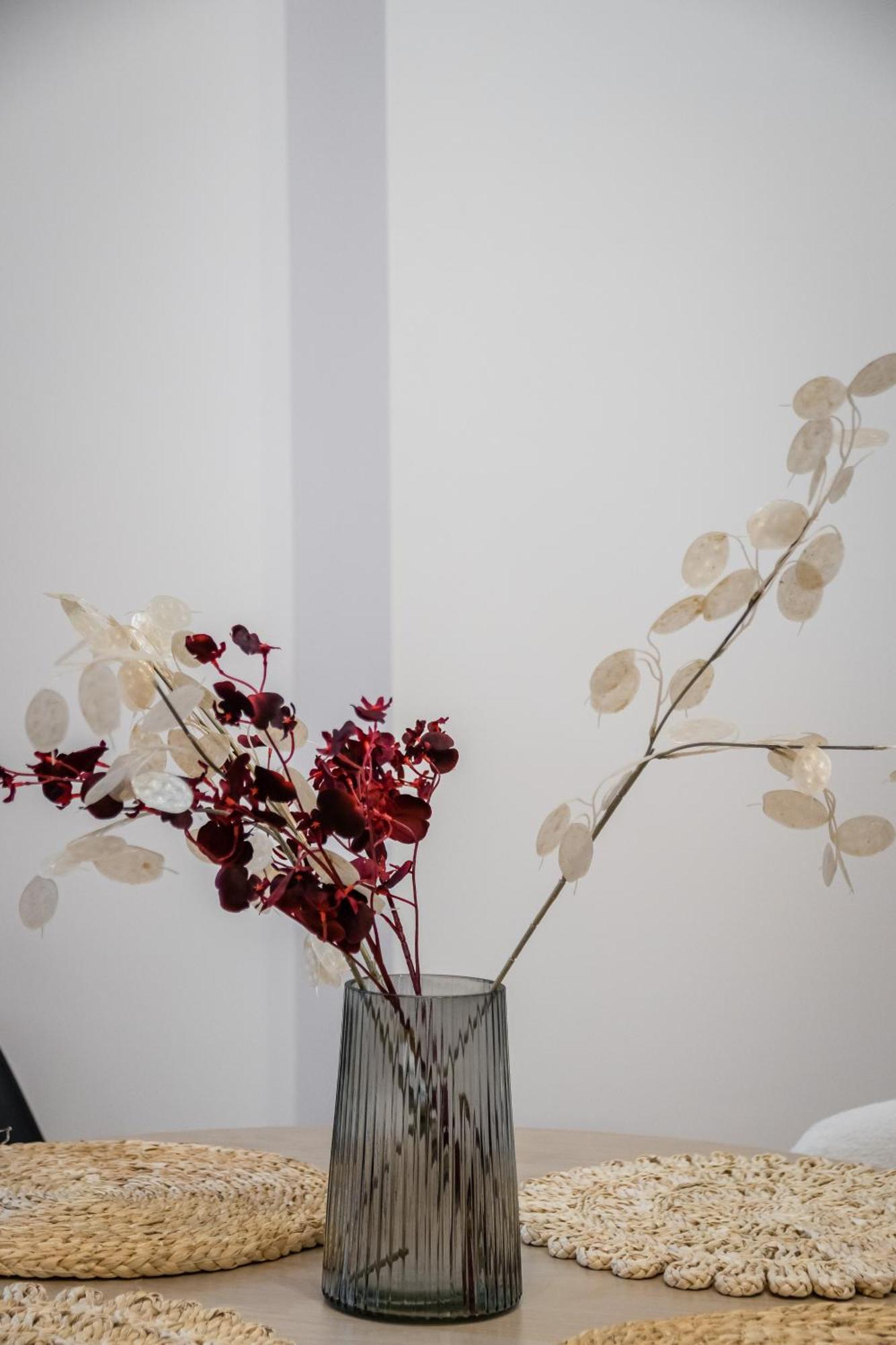 Apartamento Koletek 7 Near The Wawel Castle *