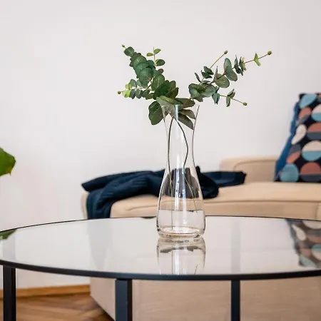 Koletek 7 Apartment Near The Wawel Castle Krakow Exterior photo